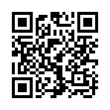 QR Code for 19F2ipLY3bST2bHadC98v1XMxgPVoMwU5k
