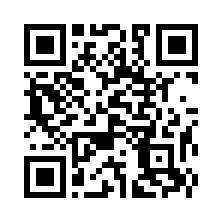 QR Code for 19F2iv8Va5ztKSpUU3V4fhgXaB8RLvbqYb