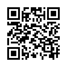 QR Code for 19F2jcaMYGmB2E9EXfrYAtJNrYHmAHkB1c