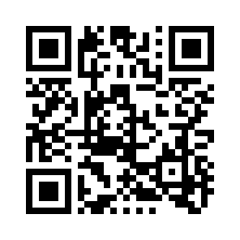QR Code for 19F2kbjtyAFs1GR5MP2Q6DP2MBSKkbduwp