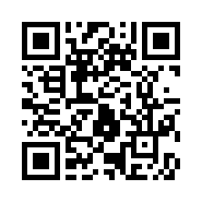 QR Code for 19F2kmbcNsF7K3A7neRaGvCGQmv765tM9o