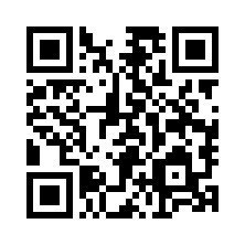 QR Code for 19F2naYcnfmfeAgPMwnJQHCekAVtACXfSj
