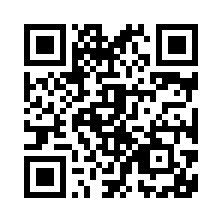 QR Code for 19F2pQtSNetdVMxzwaYvZeZdwGAdrTShtx
