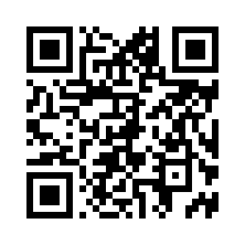 QR Code for 19F2qTT7sopBAUshYN2DoKZkjBVsXoSY8Z