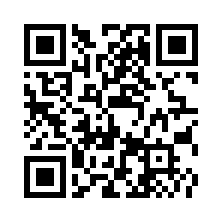 QR Code for 19F2rgSPo6NHVBfBigrpg8hrUqgjjKqtcq