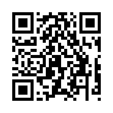 QR Code for 19F2s7c96fMpZSwcUCQJF5QcRH4wiXSn3W
