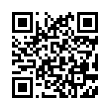QR Code for 19F2sys5GzAf9oSiUWgJ5dQmL2jGz24bSQ