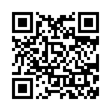 QR Code for 19F2tsLgPx76x5SU7rtfng772faH6SMg6b