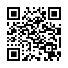 QR Code for 19F2vSBKTEF5q8MpBHdBVysLvszvurAPQi