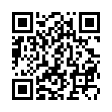 QR Code for 19F2wWiy4oxGkp15XPBiZiB9Wht1iuyHpc