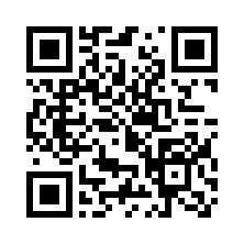 QR Code for 19F2x2HGDPzWS7531vmCKVpEwiFqogQ8AA