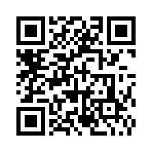 QR Code for 19F2xe5S33MfTDNECe3VTtcftEjA2jqeFx