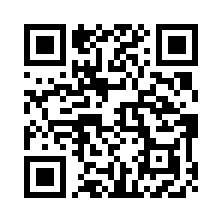 QR Code for 19F2y1Yd3kyhAXmRATnvJSP3ahNQP3LEQY