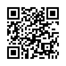 QR Code for 19F2zuwUsnmenu4TA4wtkxssC8C8UepsxU
