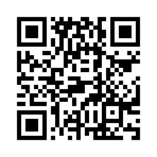 QR Code for 19F31M2BpaTWPmunPGTnvE95cFECFByYKo
