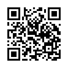 QR Code for 19F34Ck6CSBUWWRr1uiPSScRFC3u6gNyqs