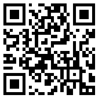 QR Code for 19F3591sHffY1FeifRGybML4LpuA57iPsZ
