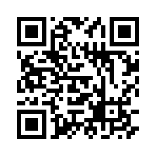 QR Code for 19F36GctdkmiDyCeRYcUAmTGitMHLKJPWt
