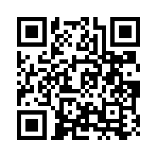 QR Code for 19F38eDtQMPaJydhLeU35FhB2j5ciUo9Bi