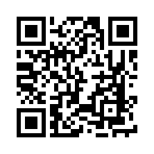 QR Code for 19F397yWpKkfj1eaRCwAjFkT4SHSThet9j