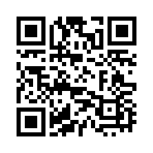 QR Code for 19F3AsfSNC593Dud8fUFGYeJsYRmaAkrNz