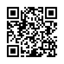 QR Code for 19F3EUQkGB3Uh74bWL5XMqvdfcy7GcU6Ag
