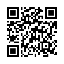 QR Code for 19F3KUSvb2zG66P5xTFSsTXRFoW8xCssSo