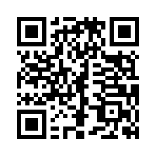 QR Code for 19F3M3qacqtBiUUKEiyPXxQ6Ewr52VGcb1