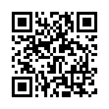 QR Code for 19F3NTxZPpc5g3Pj7PLF3FqFJhe7n2MicV