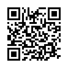 QR Code for 19F3NWfxNnKoqbWLUjsvctc5dVQ2jDmgyD