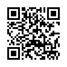 QR Code for 19F3Nf9wpbVvJ9mLuQfBvFEXF8GiojdKJq