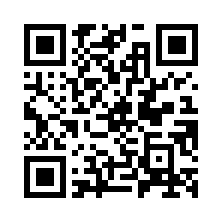 QR Code for 19F3P833VRwFZpMeYnSaLPqN6QdjUaEWV