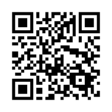 QR Code for 19F3PCE8fkDGWdz5CDkAvC8piGRoDeeJLh