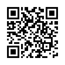 QR Code for 19F3Q731A3ioDRJAVqpj3eTHbwR1RcM4Wc