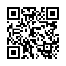 QR Code for 19F3QC48BA4e3a3a7P4UxwcZv6RYu2WvgL