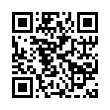 QR Code for 19F3QEBWWjoZLJWiXAG8vhZhmN8CkZWXHo