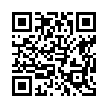 QR Code for 19F3R2J4P2Rhk2z2CJccoJTxXAHDquMaD6