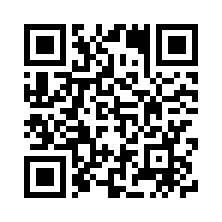 QR Code for 19F3R3ttGUQGPUSqsAcFo1j8T8BWSTxmyT