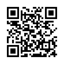 QR Code for 19F3U257NaiMNwnhmjNmRLAcd7xjAzZCxi