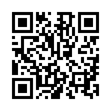 QR Code for 19F3UeAiLCns6ntisMLVCxEhJjomdfoKK6