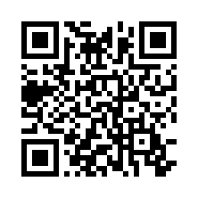 QR Code for 19F3V2ntroLE1VHJbszmSC88WajCaS2uLs