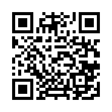 QR Code for 19F3VMz51Lu3GXgfVZc54yEfp47rMAECAe