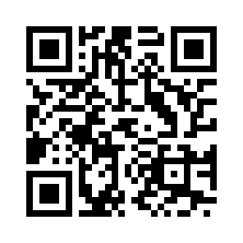 QR Code for 19F3VRBVTqHmHkXTDcyRSnzbfAj3fWvL4k