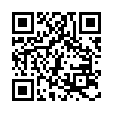 QR Code for 19F3W9xbETuvbtB1ecdutdx8CCA9udEDZ2