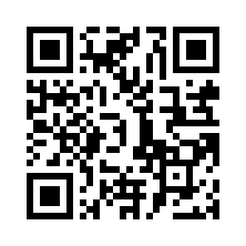 QR Code for 19F3WNLoaZjSF7AtHgM27yz2iz3qDHDQc2