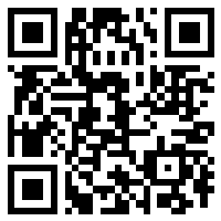 QR Code for 19F3Wo9hDvcwC9PiUx3mPZAzAGMy6Tt7uE