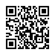 QR Code for 19F3YPjnx2sAt2oLmeCsA7SdqbX3JDP19r