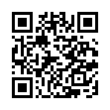 QR Code for 19F3YWqLRUUeR446kYcyTGVW5zpZUnZPPN