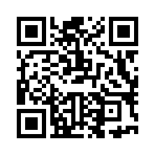 QR Code for 19F3bCZHCCNXxp1PaDWTo4EuR8q2Er7NGp