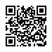 QR Code for 19F3bMDDFcc8CnDtbHWMB9gcKjFeZsZ44d